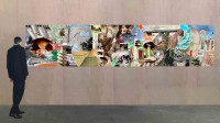 https://www.studiodaubal.com:443/files/gimgs/th-154_fresque 3 sur mur_webjpg_v2.jpg